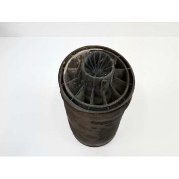 Recambio de amortiguador trasero izquierdo para mercedes-benz clase r (w251) 3.0 cdi cat referencia OEM IAM  BALONA SUSPENSION 