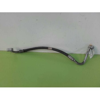 Recambio de tubos aire acondicionado para mercedes-benz clase c (w204) berlina c 200 cdi blueefficiency (204.001) referencia OEM