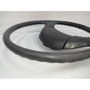 Recambio de volante para nissan cabstar 01.04  3.0 diesel referencia OEM IAM   