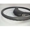 Recambio de volante para nissan cabstar 01.04  3.0 diesel referencia OEM IAM   