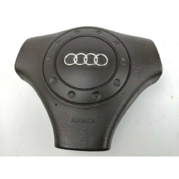 AIRBAG DELANTERO IZQUIERDO 4B0880201G8WE OBSERVAR FOTOS 4B0880201G