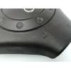 Recambio de airbag delantero izquierdo para audi a6 berlina (4b2) 2.5 tdi referencia OEM IAM 4B0880201G8WE OBSERVAR FOTOS 4B0880