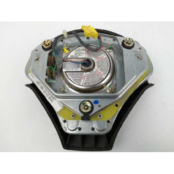 Recambio de airbag delantero izquierdo para audi a6 berlina (4b2) 2.5 tdi referencia OEM IAM 4B0880201G8WE OBSERVAR FOTOS 4B0880