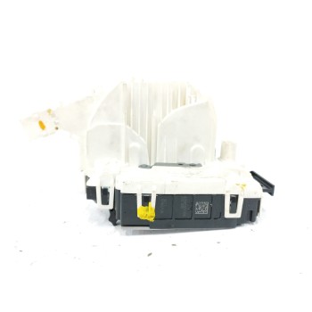 Recambio de cerradura puerta trasera izquierda para mercedes-benz clase e (w212) familiar 250 cdi blueefficiency (212.203) refer