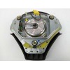 Recambio de airbag delantero izquierdo para audi a6 berlina (4b2) 2.5 tdi referencia OEM IAM 4B0880201G8WE OBSERVAR FOTOS 4B0880