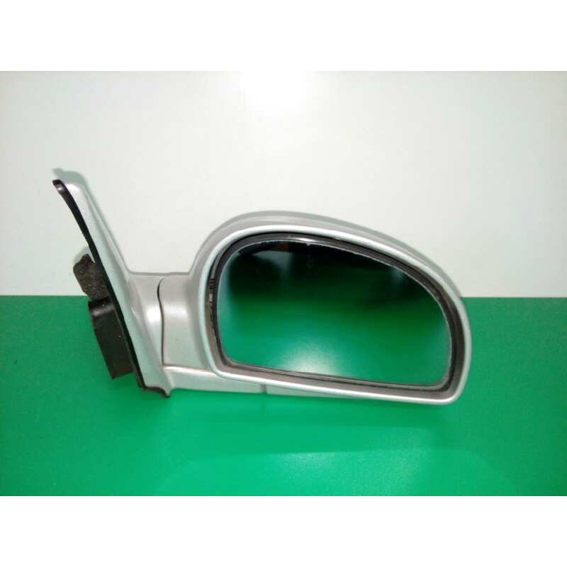 Recambio de retrovisor derecho para hyundai accent (lc) crdi gl referencia OEM IAM  ELECTRICO 