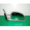 Recambio de retrovisor derecho para hyundai accent (lc) crdi gl referencia OEM IAM  ELECTRICO 