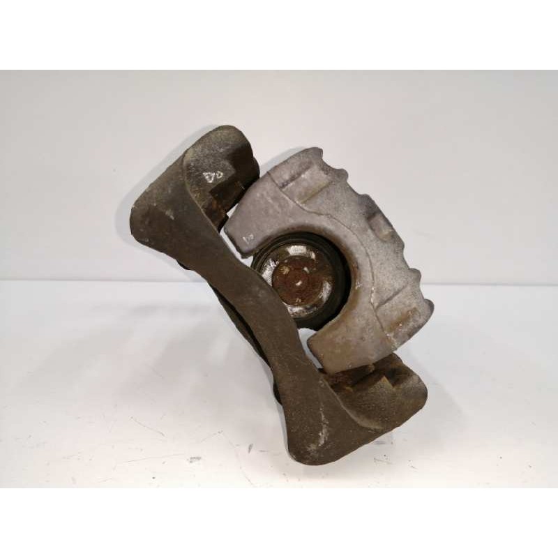 Recambio de pinza freno trasera derecha para jaguar xj 4.2 v8 32v cat referencia OEM IAM C2C8343  