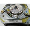 Recambio de airbag delantero izquierdo para audi a6 berlina (4b2) 2.5 tdi referencia OEM IAM 4B0880201G8WE OBSERVAR FOTOS 4B0880