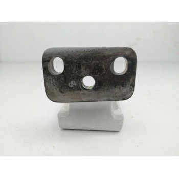 Recambio de bisagra derecha porton para hyundai h350 kasten 2.5 crdi cat referencia OEM IAM 7378059100 INFERIOR 