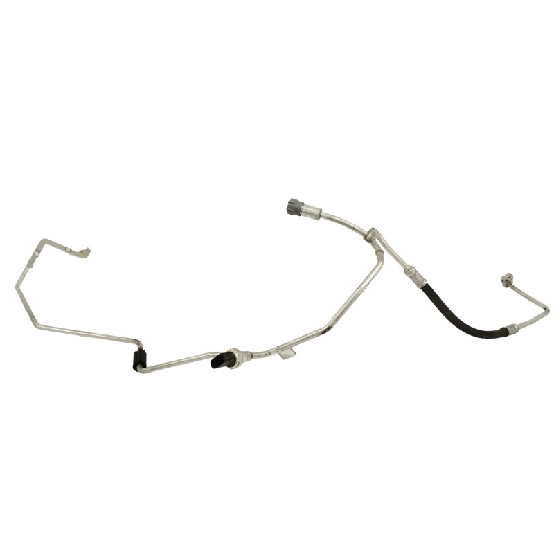 Recambio de tubos aire acondicionado para seat arona (kj7, kjp) 1.0 tsi referencia OEM IAM   