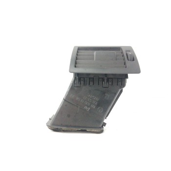 Recambio de rejilla aireadora para mercedes-benz clase a (w169) 2.0 cdi cat referencia OEM IAM 1698300154 LADO IZQUIERDO 