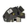 Recambio de cerradura puerta trasera izquierda para ford focus lim. trend + referencia OEM IAM BM5AA26413AG  