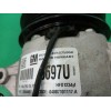 Recambio de compresor aire acondicionado para opel astra j lim. 4türig business referencia OEM IAM 401575950  