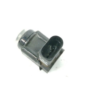 Recambio de sensor de aparcamiento para porsche cayenne (typ 9pa) 4.5 v8 turbo cat referencia OEM IAM 1U0919275 0263003187 
