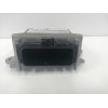 Recambio de centralita airbag para chrysler pt cruiser (pt) 2.2 crd cat referencia OEM IAM 04671419AE 0285001346 