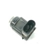 Recambio de sensor de aparcamiento para porsche cayenne (typ 9pa) 4.5 v8 turbo cat referencia OEM IAM 1U0919275 0263003187 
