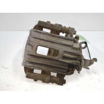 Recambio de pinza freno trasera derecha para jaguar xj 4.2 v8 32v cat referencia OEM IAM C2C8343  