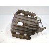 Recambio de pinza freno trasera derecha para jaguar xj 4.2 v8 32v cat referencia OEM IAM C2C8343  