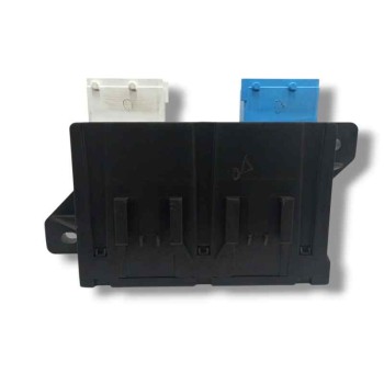 MODULO ELECTRONICO 9812711280 