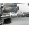 Recambio de motor limpia delantero para peugeot 3008 gt line referencia OEM IAM 9824762480 3397022076 1397225028