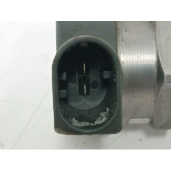 Recambio de rampa inyectora para audi a6 c6 (4f2) 3.0 tdi quattro referencia OEM IAM 059130090AG  