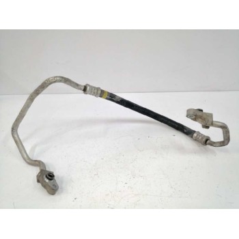 Recambio de tubos aire acondicionado para toyota corolla verso (r1) 1.8 16v cat referencia OEM IAM   