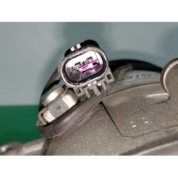 Recambio de compresor aire acondicionado para opel astra j lim. 4türig business referencia OEM IAM 401575950  