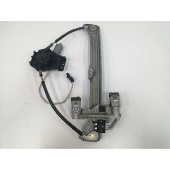 ELEVALUNAS DELANTERO IZQUIERDO FUNDA AY2621000213 CARIBE FUNDA JUEGO