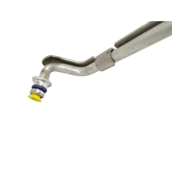 Recambio de tubos aire acondicionado para seat arona (kj7, kjp) 1.0 tsi referencia OEM IAM   