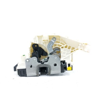 Recambio de cerradura puerta trasera izquierda para mercedes-benz clase e (w212) familiar 250 cdi blueefficiency (212.203) refer