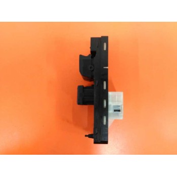 Recambio de mando elevalunas delantero izquierdo para suzuki swift berlina (mz) glx (5-ptas.) referencia OEM IAM   