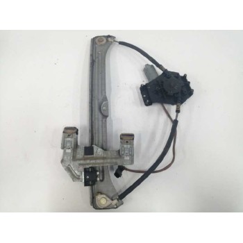 ELEVALUNAS DELANTERO DERECHO FUNDA AY2621000223 CARIBE FUNDA JUEGO