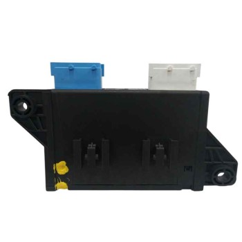 Recambio de modulo electronico para citroën c4 picasso 1.2 12v e-thp / puretech referencia OEM IAM 9812711280  