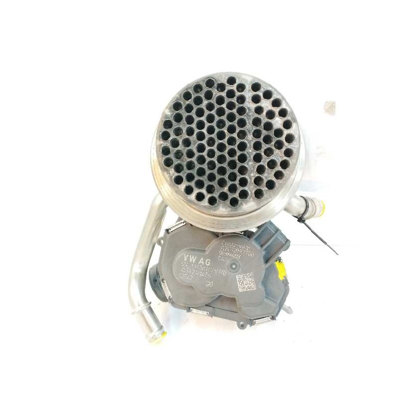 ENFRIADOR EGR 05L131501C