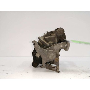 Recambio de pinza freno trasera derecha para jaguar xj 4.2 v8 32v cat referencia OEM IAM C2C8343  