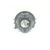 Recambio de airbag delantero izquierdo para chrysler pt cruiser (pt) 2.2 crd cat referencia OEM IAM P0UV77WL8AC 73427A 