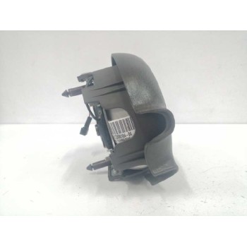 Recambio de airbag delantero izquierdo para chrysler pt cruiser (pt) 2.2 crd cat referencia OEM IAM P0UV77WL8AC 73427A 