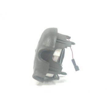 Recambio de airbag delantero izquierdo para chrysler pt cruiser (pt) 2.2 crd cat referencia OEM IAM P0UV77WL8AC 73427A 