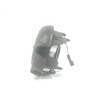 Recambio de airbag delantero izquierdo para chrysler pt cruiser (pt) 2.2 crd cat referencia OEM IAM P0UV77WL8AC 73427A 