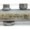 Recambio de rampa inyectora para audi a6 c6 (4f2) 3.0 tdi quattro referencia OEM IAM 059130090AG  