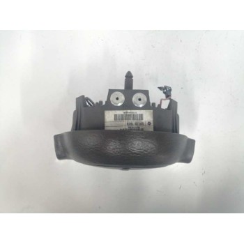 Recambio de airbag delantero izquierdo para chrysler pt cruiser (pt) 2.2 crd cat referencia OEM IAM P0UV77WL8AC 73427A 