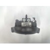 Recambio de airbag delantero izquierdo para chrysler pt cruiser (pt) 2.2 crd cat referencia OEM IAM P0UV77WL8AC 73427A 