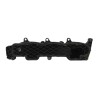 Recambio de tapa balancines para citroën c4 berlina 1.6 16v hdi referencia OEM IAM 9651815680  