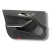 Recambio de guarnecido puerta delantera izquierda para mercedes-benz clase gla (x156) gla 200 cdi / d (156.908) referencia OEM I