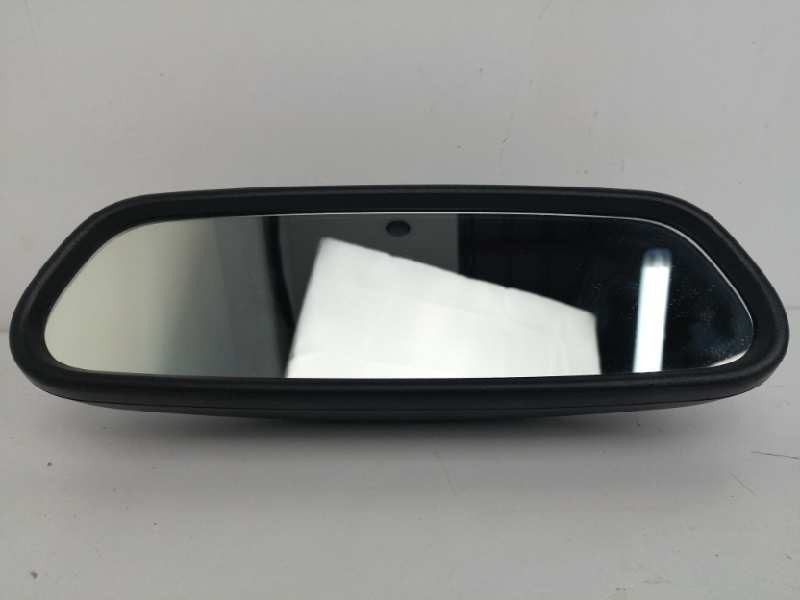 Recambio de espejo interior para peugeot 3008 gt line referencia OEM IAM 98088311XT  