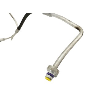 Recambio de tubos aire acondicionado para seat arona (kj7, kjp) 1.0 tsi referencia OEM IAM   