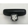 Recambio de espejo interior para peugeot 3008 gt line referencia OEM IAM 98088311XT  