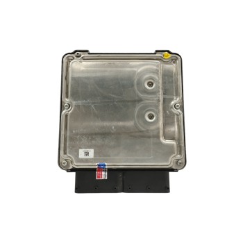 Recambio de centralita motor uce para volkswagen passat lim. (3g2) 2.0 tdi referencia OEM IAM 04L907309R 0281031066 