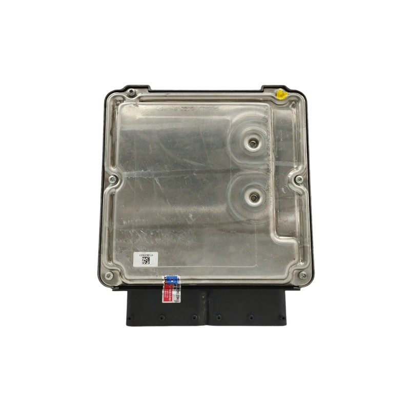 CENTRALITA MOTOR UCE 0281031066